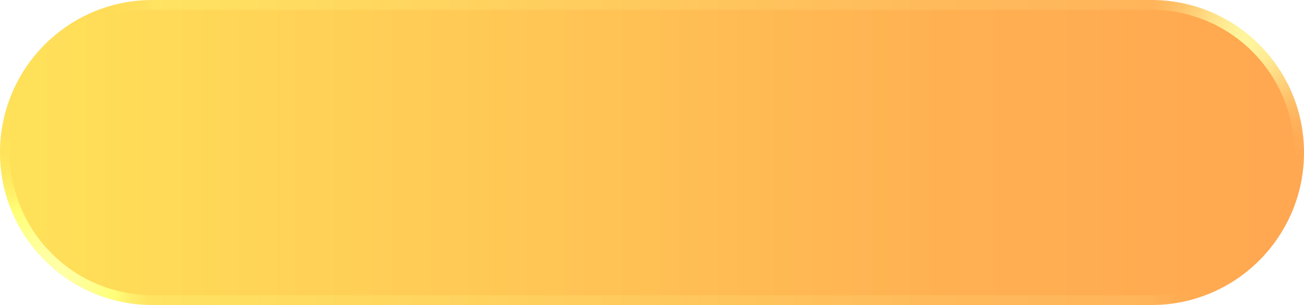 Gradient Button, Gradient Banner